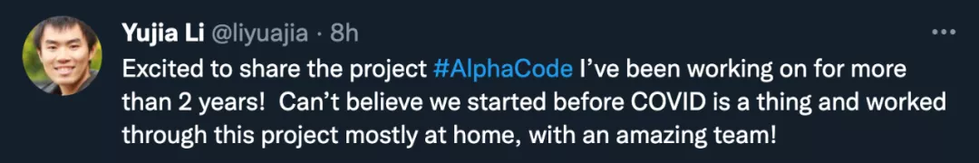 DeepMind发布媲美普通程序员的AlphaCode，同日OpenAI拿下奥数题