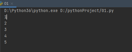 python数据类型与基础运算