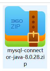 JavaWeb连接MySQL数据库